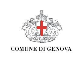 Logo Comune di Genova